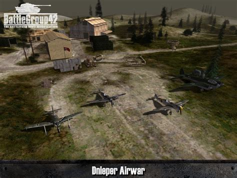 How to Install and Play Battlefield 1942 (2022 Edition).